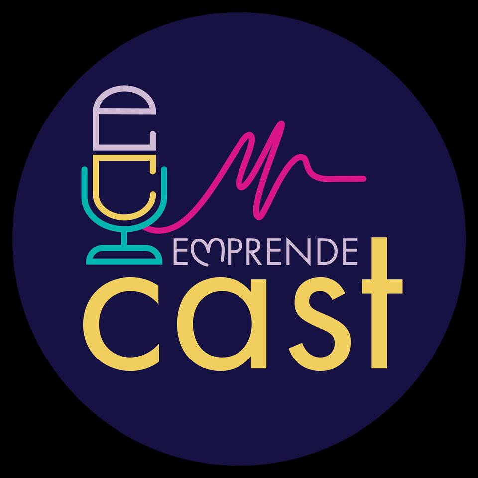 El Colaborativo Podcast