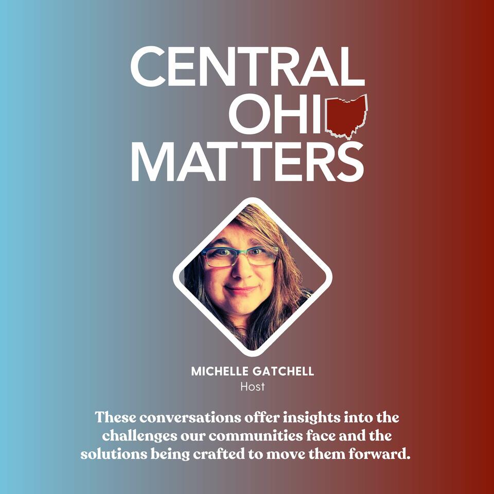 Central Ohio Matters