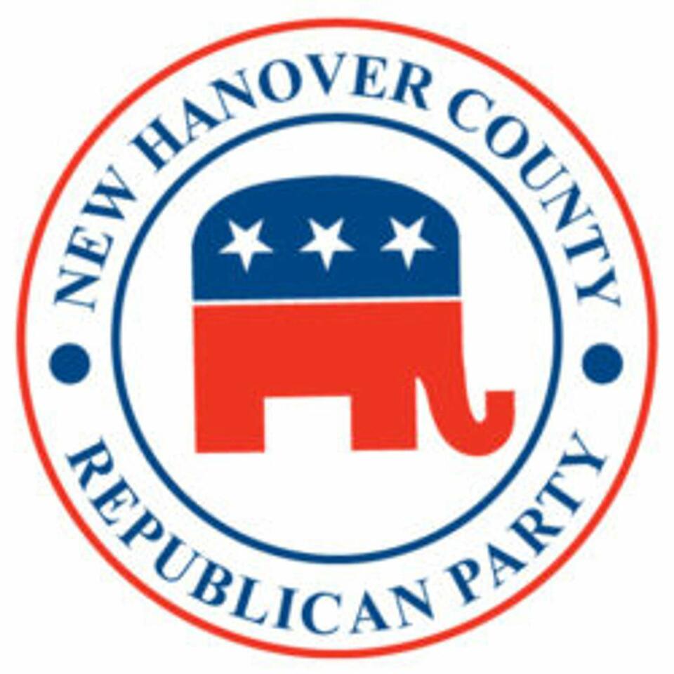 NHC GOP's Podcast