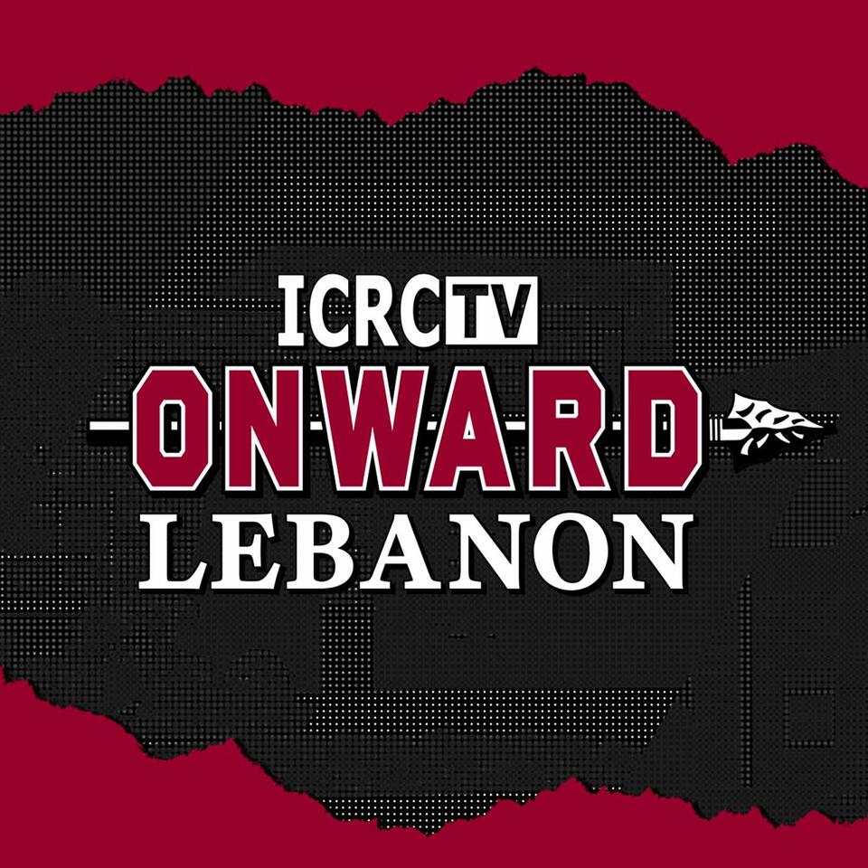 Onward Lebanon: An In Depth Look at Local Education