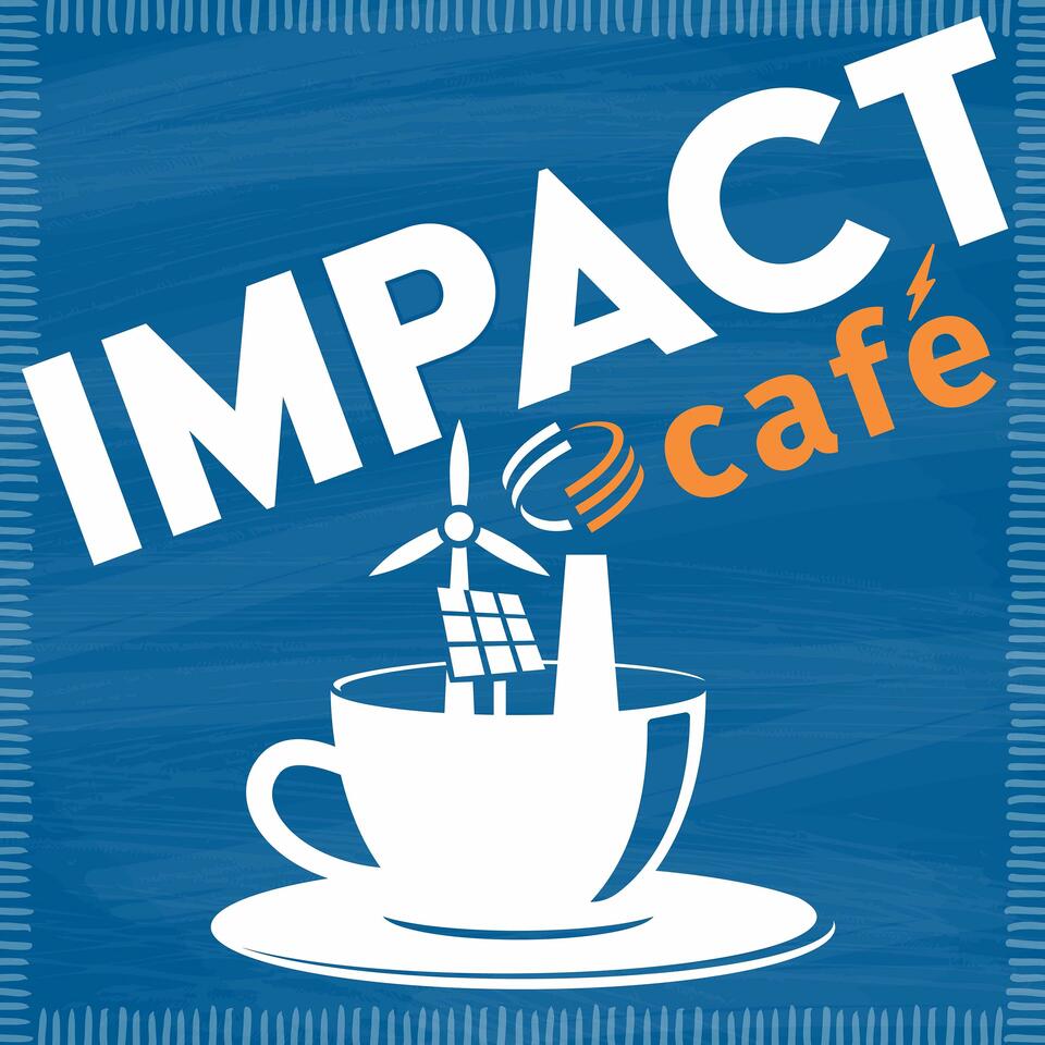 Impact Café