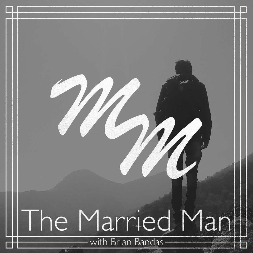 The Married Man