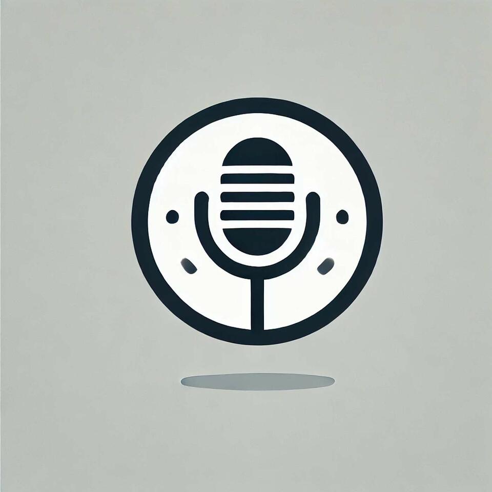 News Round Podcast