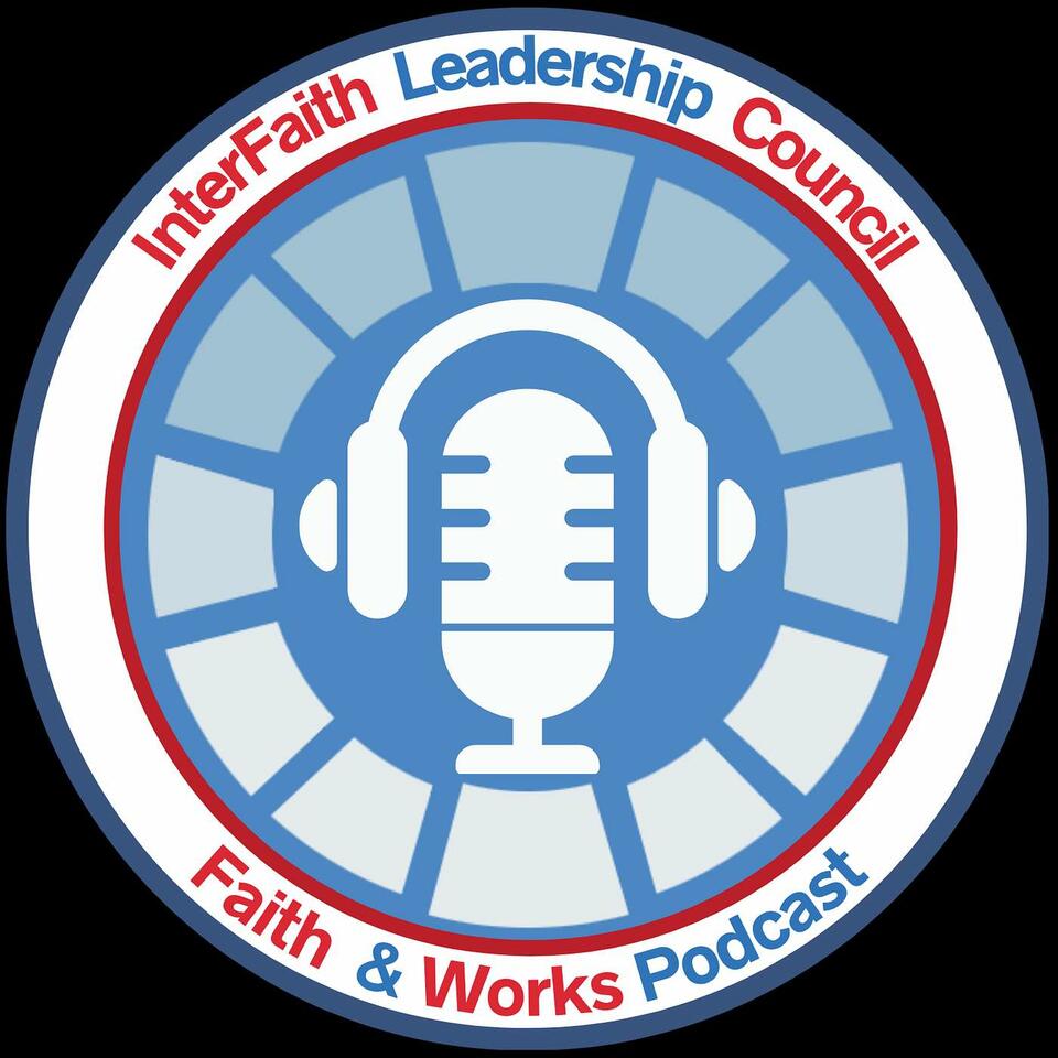 Detroit Faith and Works