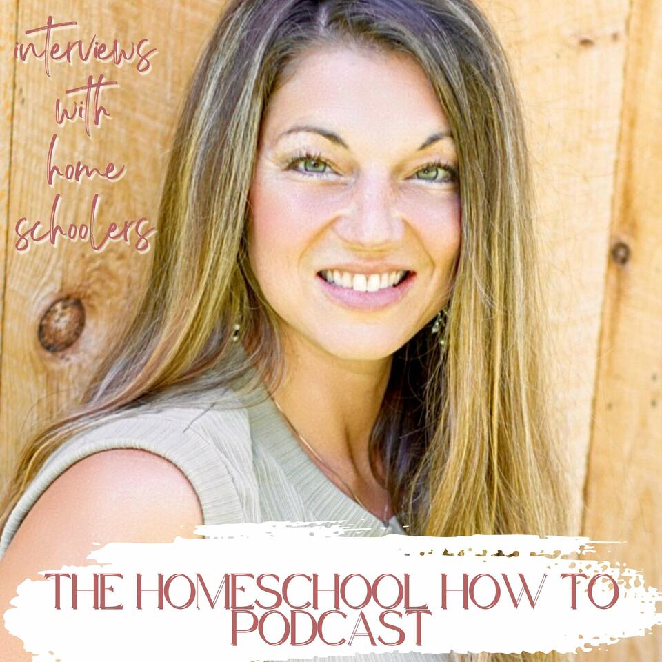 The Homeschool How To