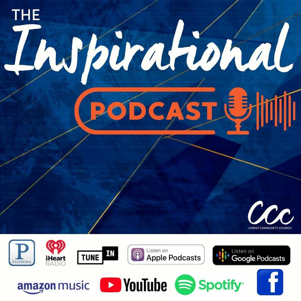 The Inspirational Podcast