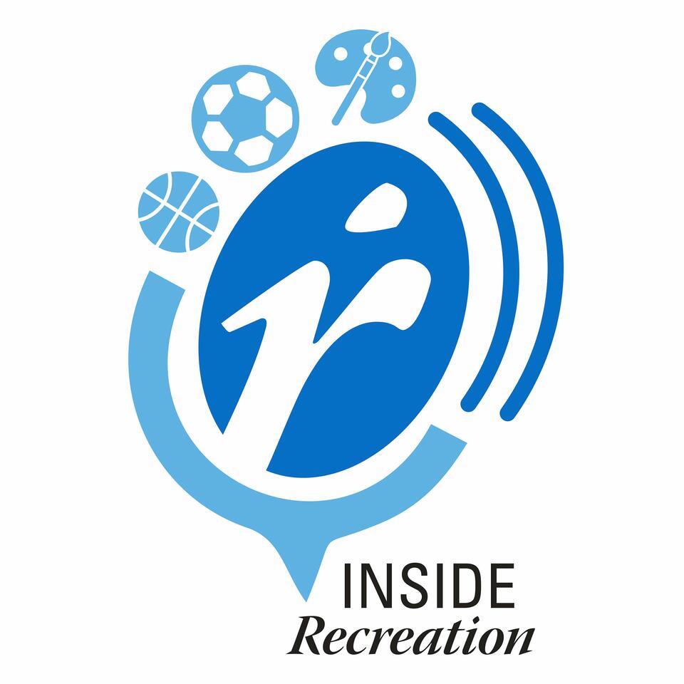 Inside Recreation