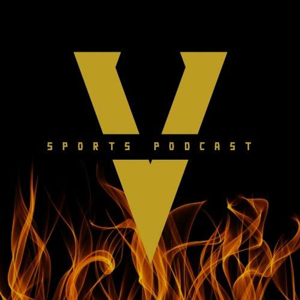 VSports