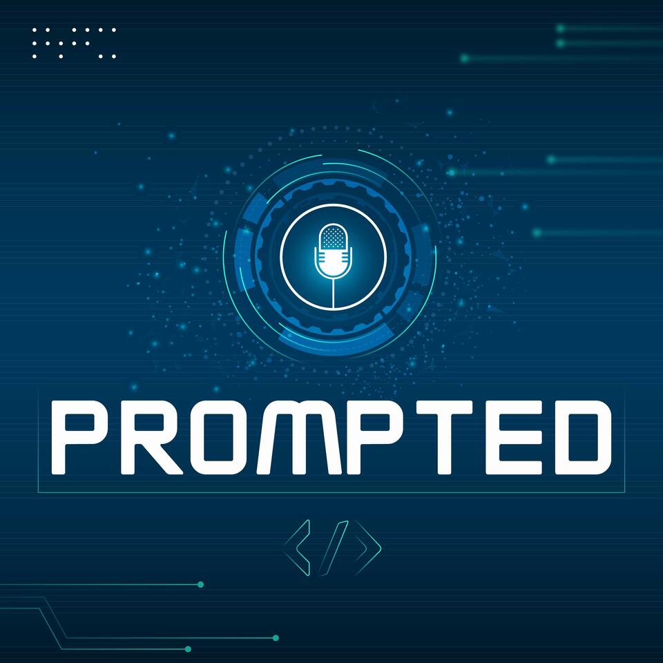 PROMPTED: Unraveling AI's Intricacies