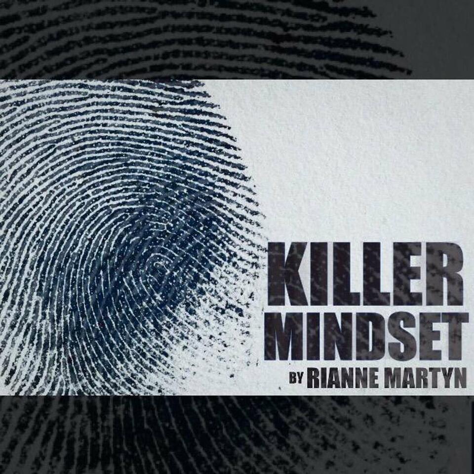 Killer Mindset