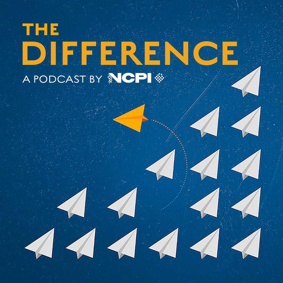 The Difference