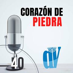 Descubre la Verdad con Cati Gómez