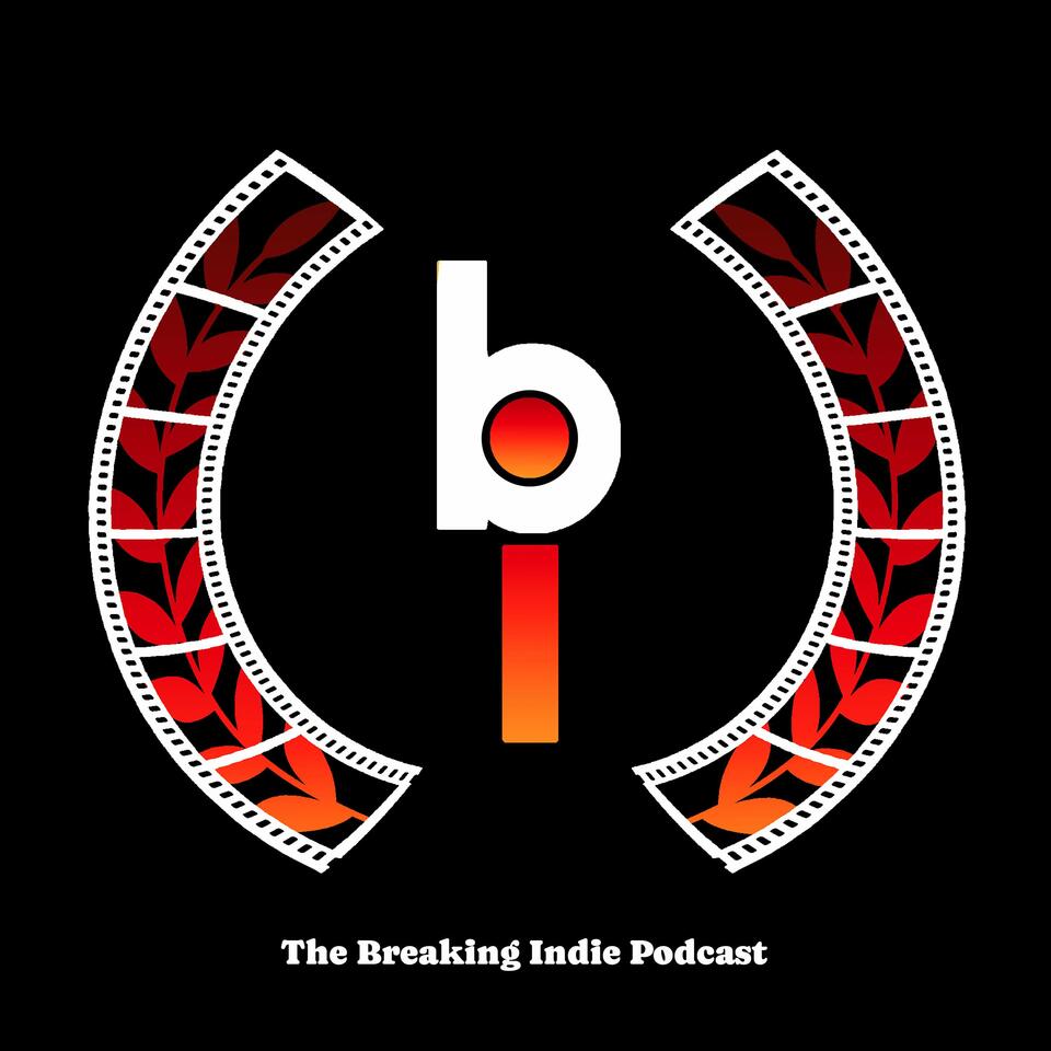 Breaking Indie