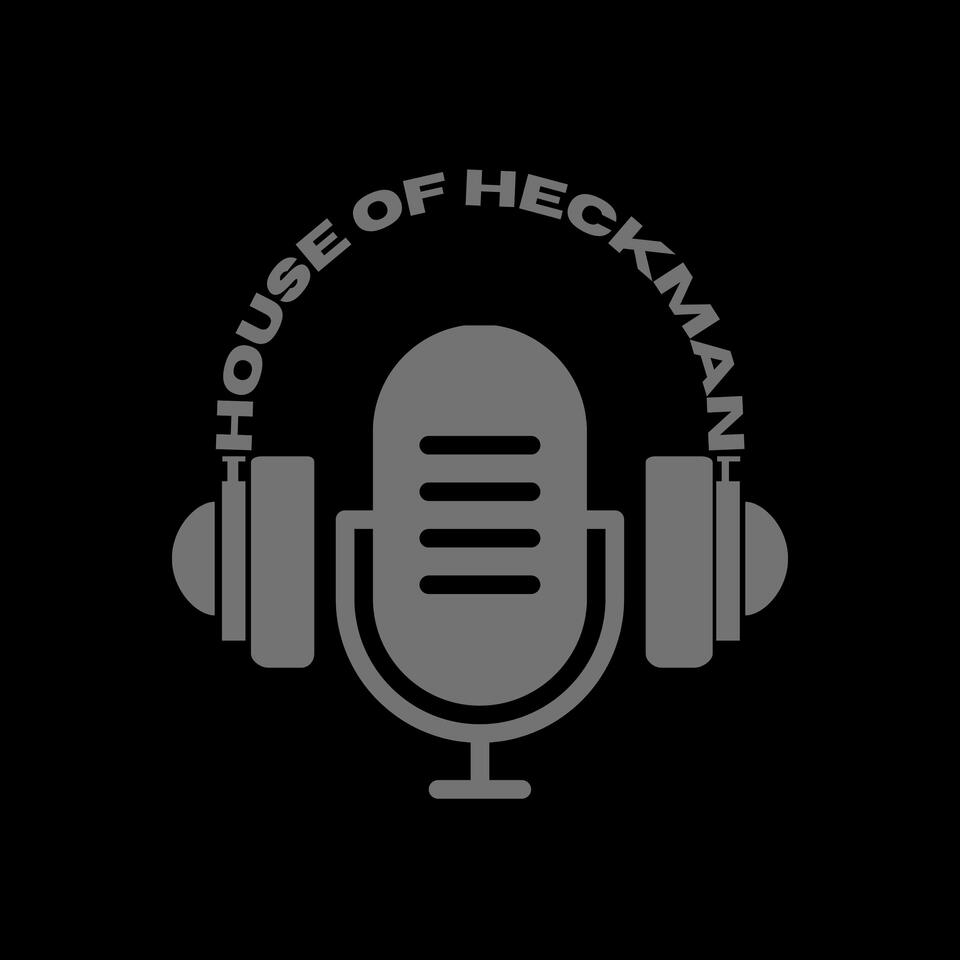 House of Heckman