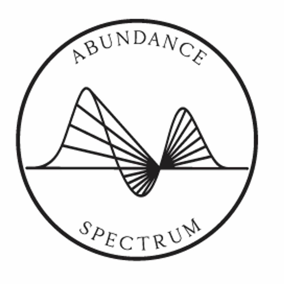The Abundance Spectrum