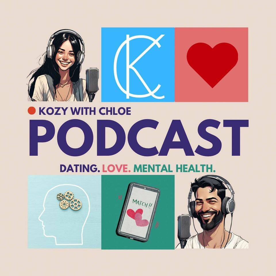 Kozy with Chloe