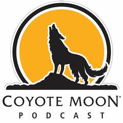 Coyote Moon Podcast