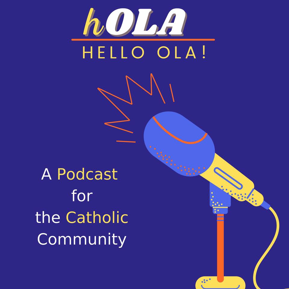 hOLA