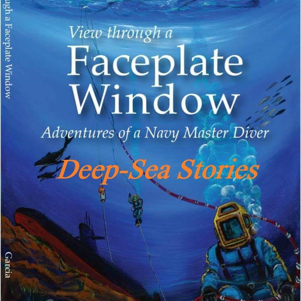 Deep-Sea Stories