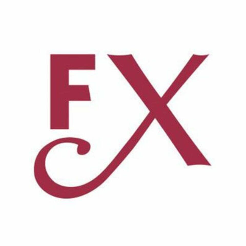 FragranceX Tips & Reviews