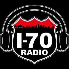 I-70 Radio