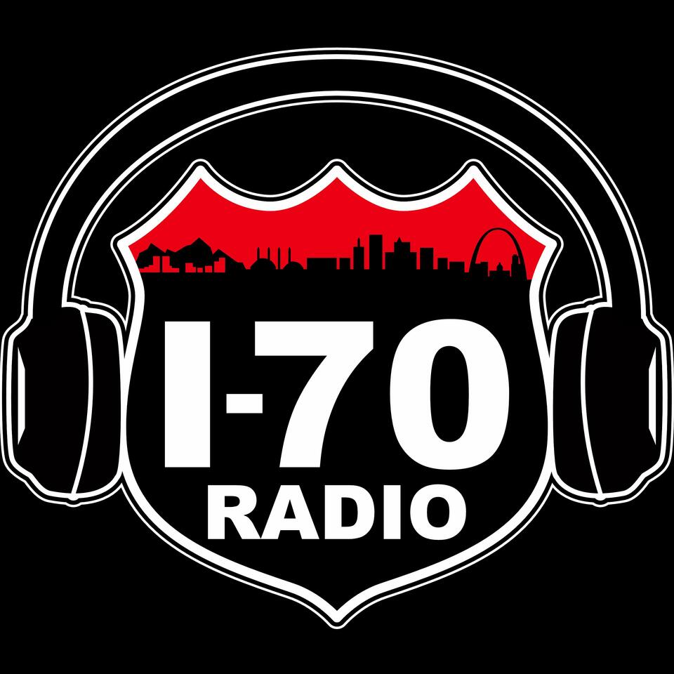 I-70 Radio