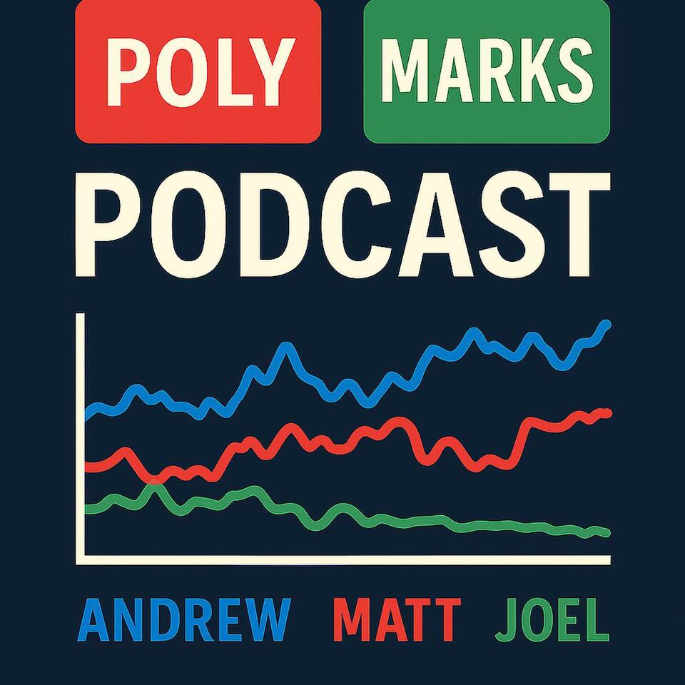 Poly Marks