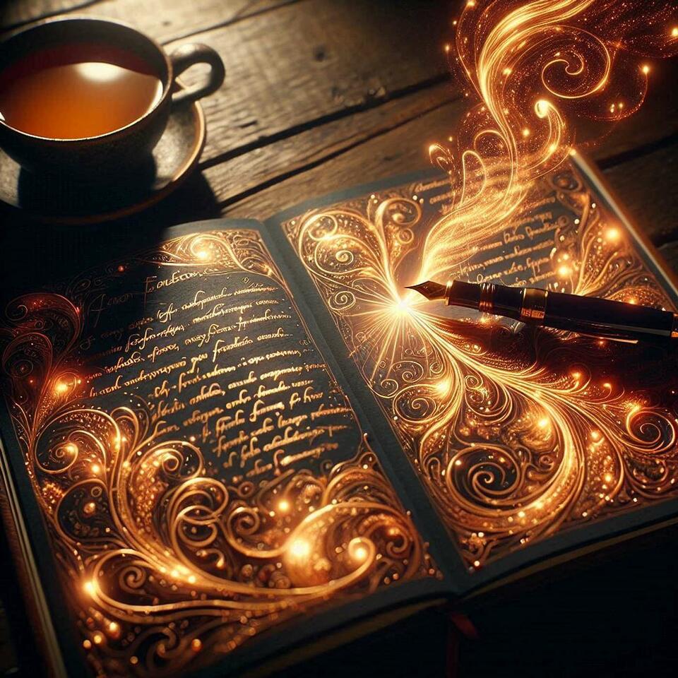 Lore&Love