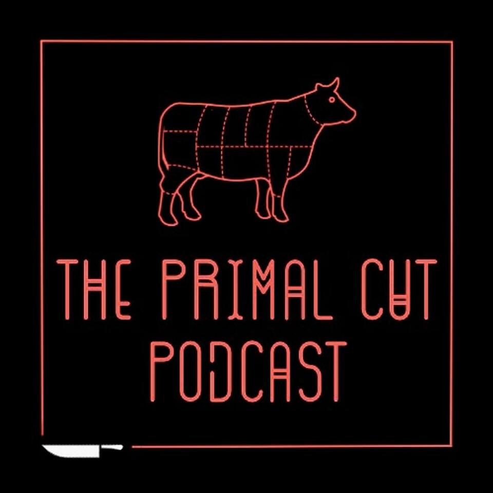 The Primal Cut
