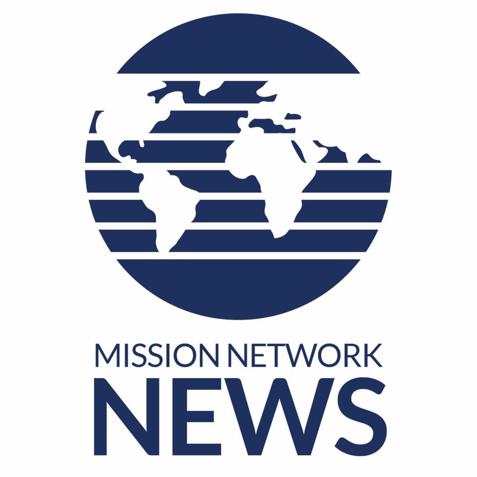 Mission Network News - 4.5 minutes