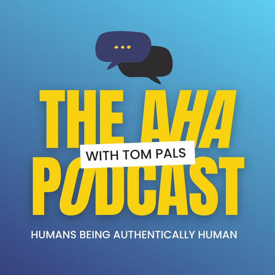 The Autonomic Homeostasis Activation Podcast
