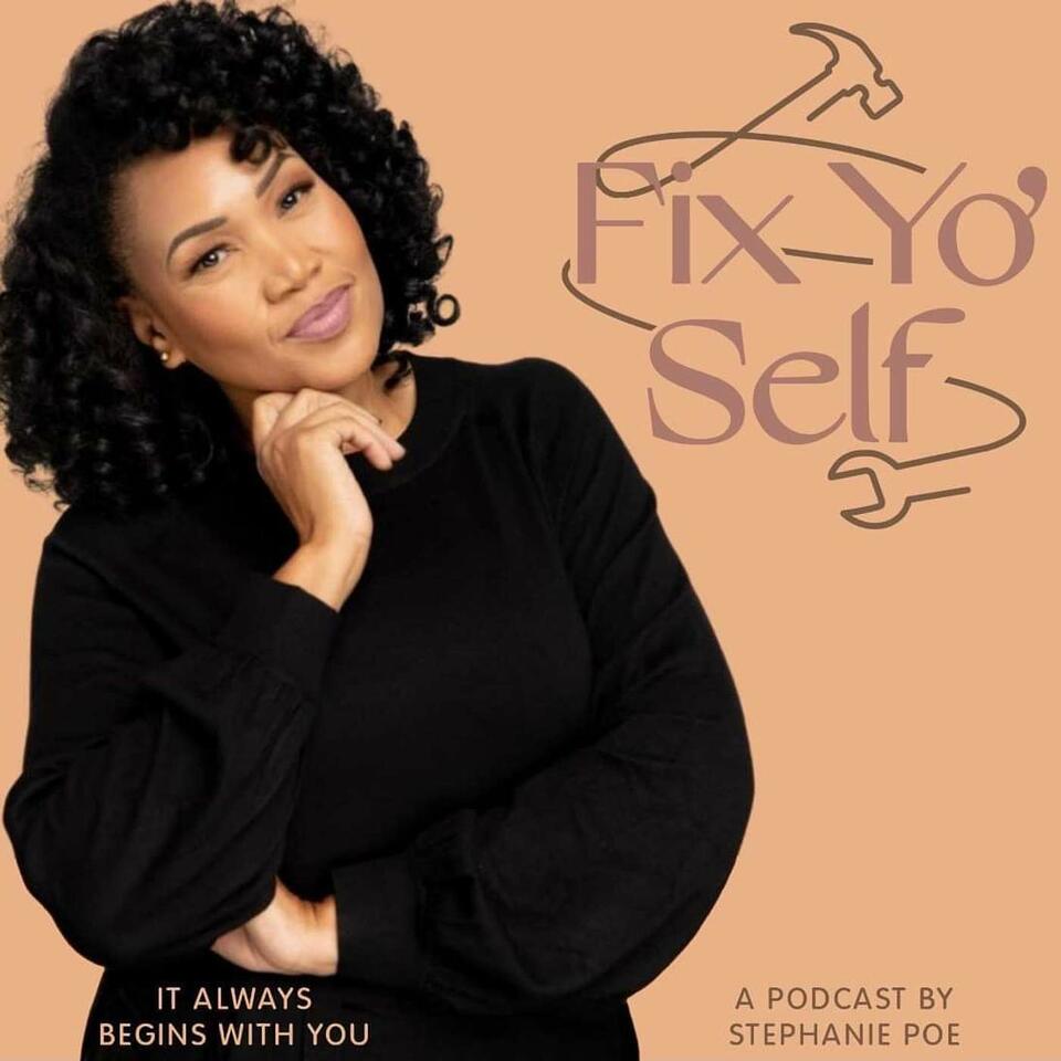 Fix Yo'Self
