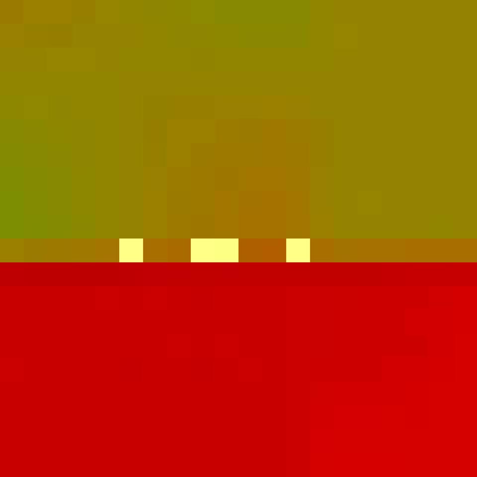 Geometric Abstraction