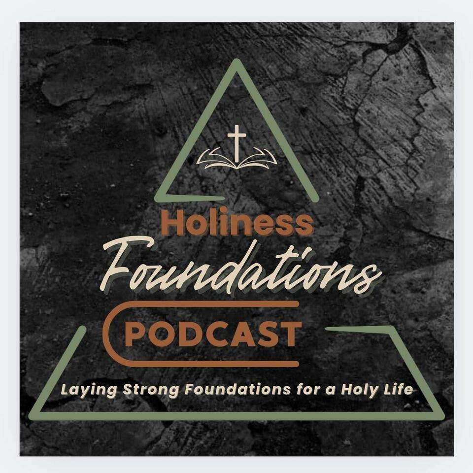 Foundations of truth