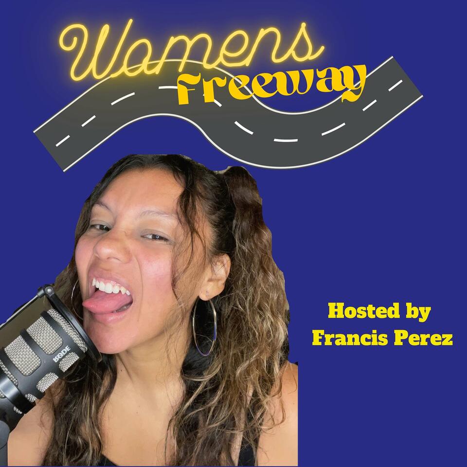Womens Freeway