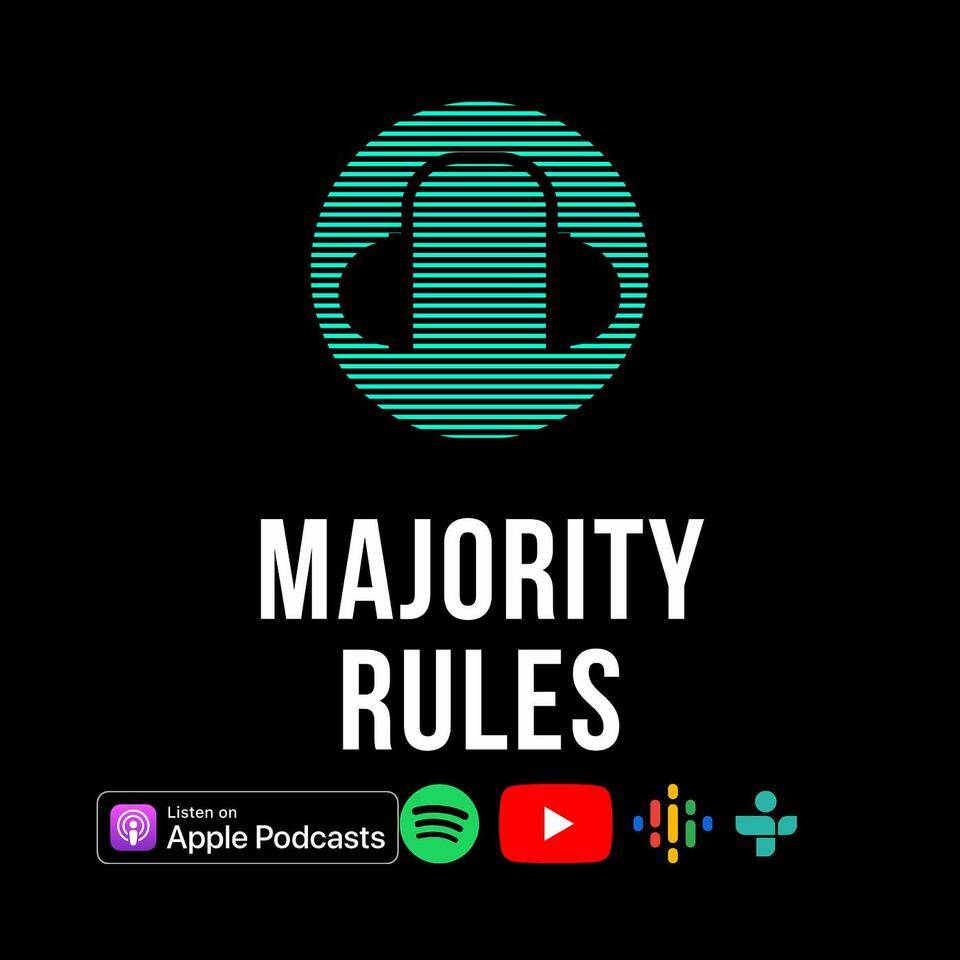 Majority Rules