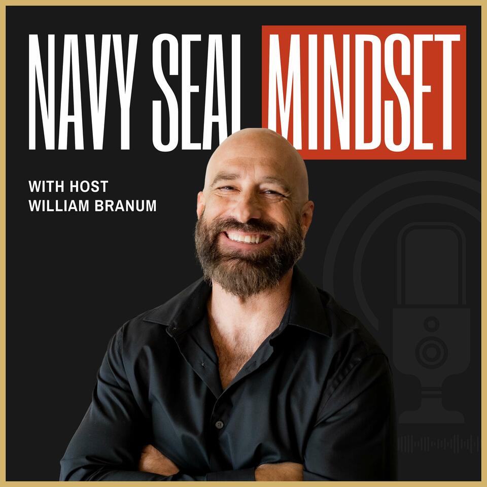 Navy SEAL Mindset