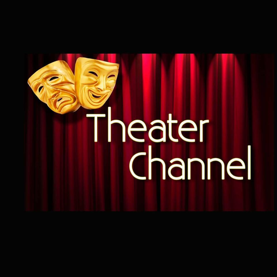 Theater Channel