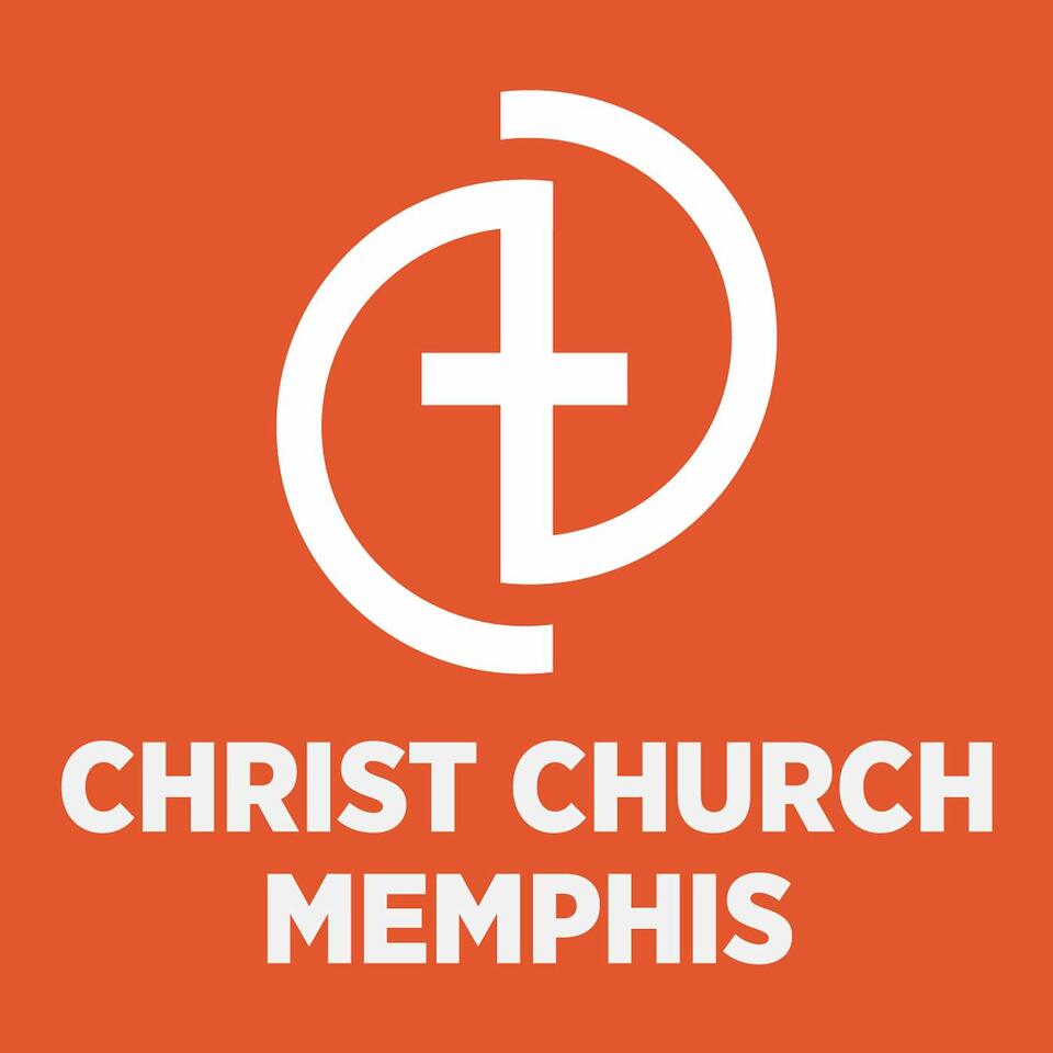Christ Church Memphis