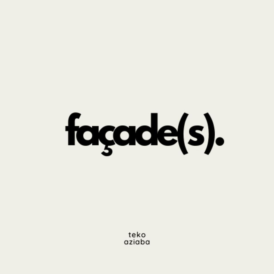façades with teko aziaba