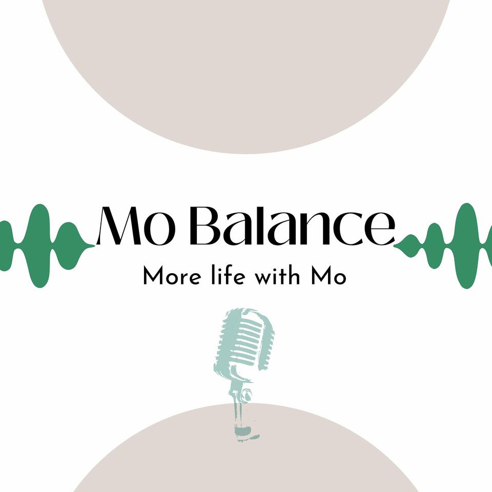 Mo Balance™