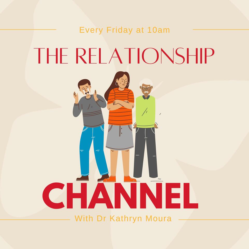 The Relationship Channel
