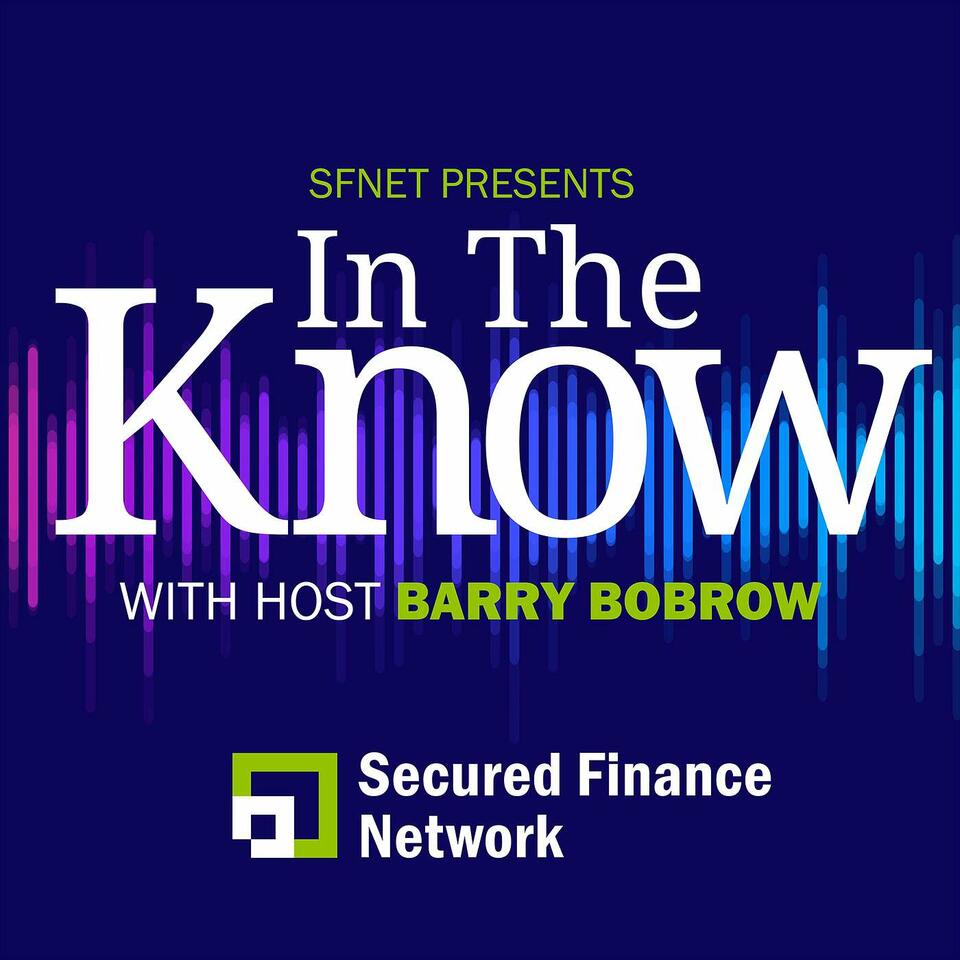 In The Know