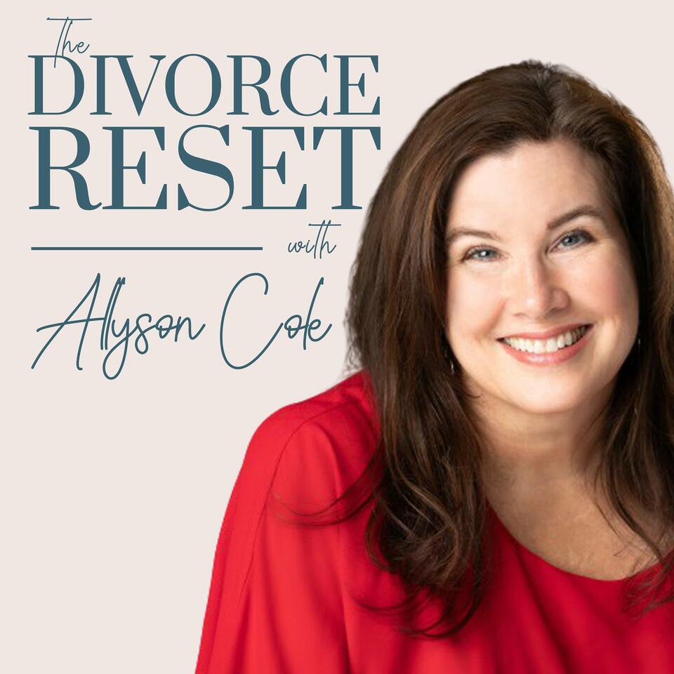 The Divorce Reset