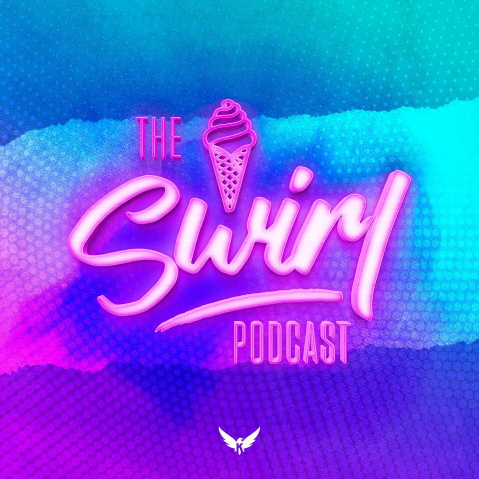 The Swirl Podcast