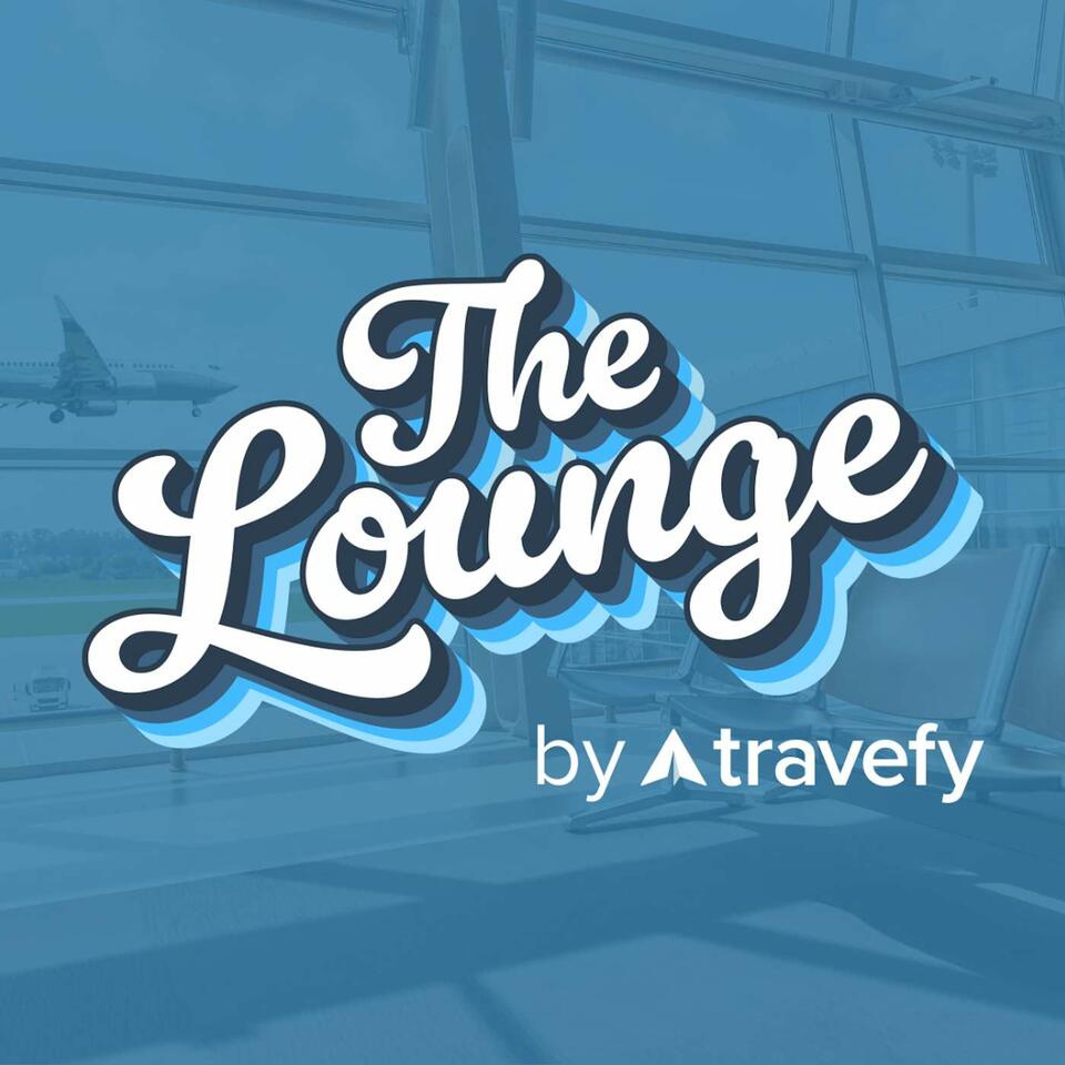 The Lounge by Travefy