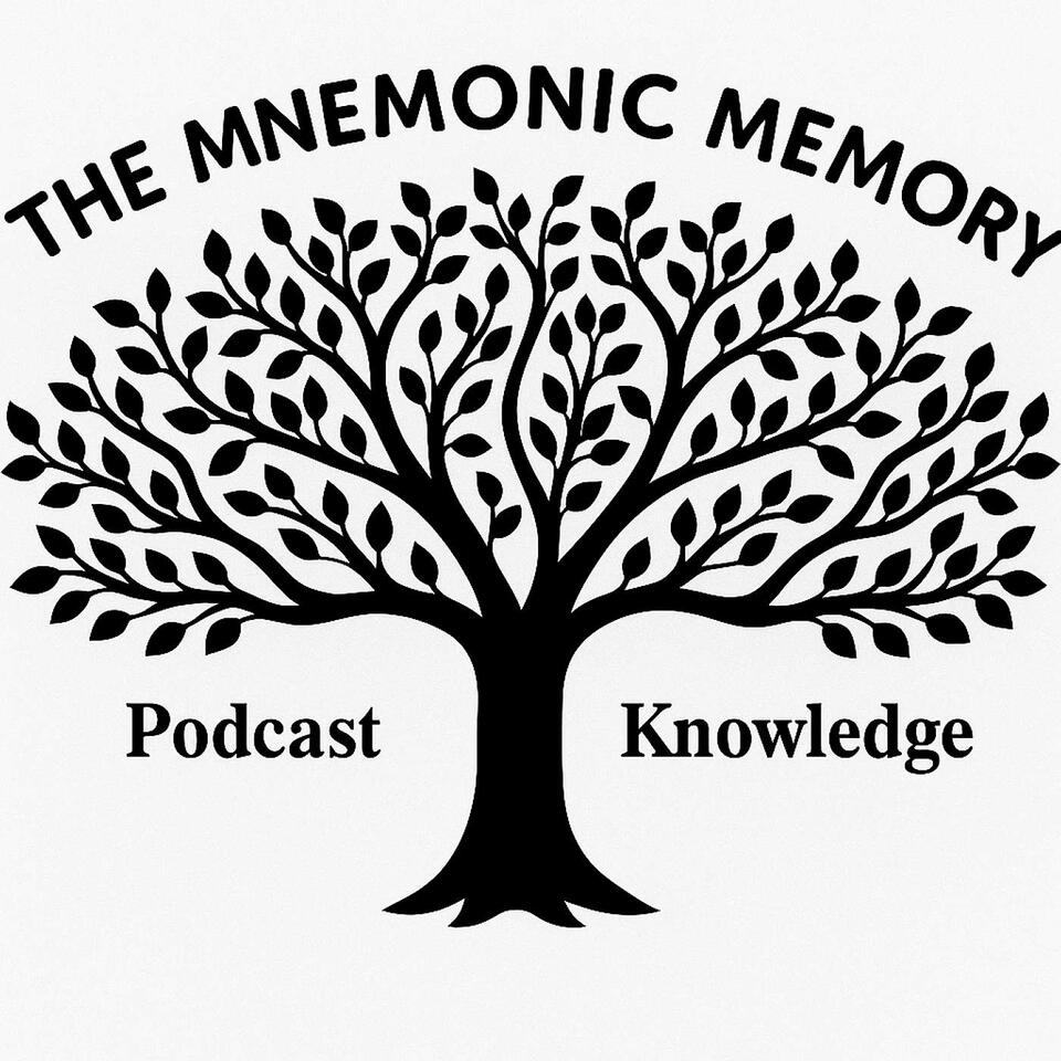 The Mnemonic Memory Podcast