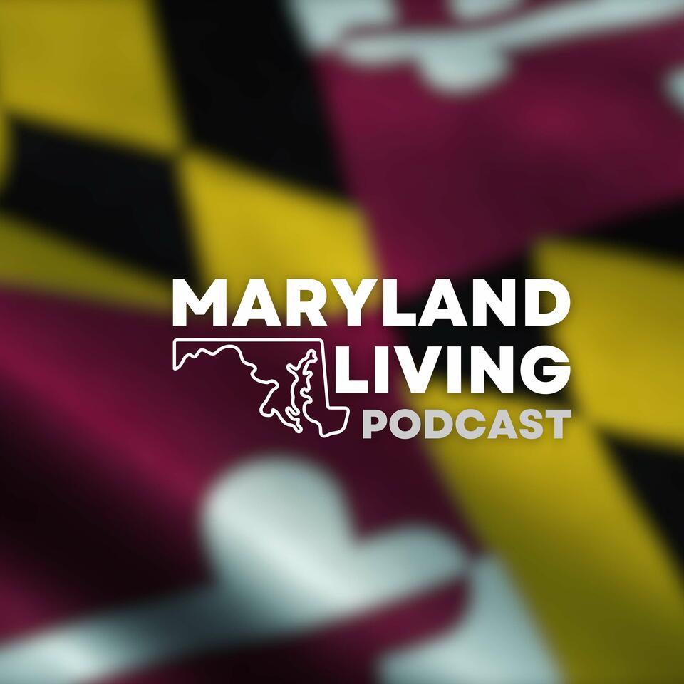 Maryland Living