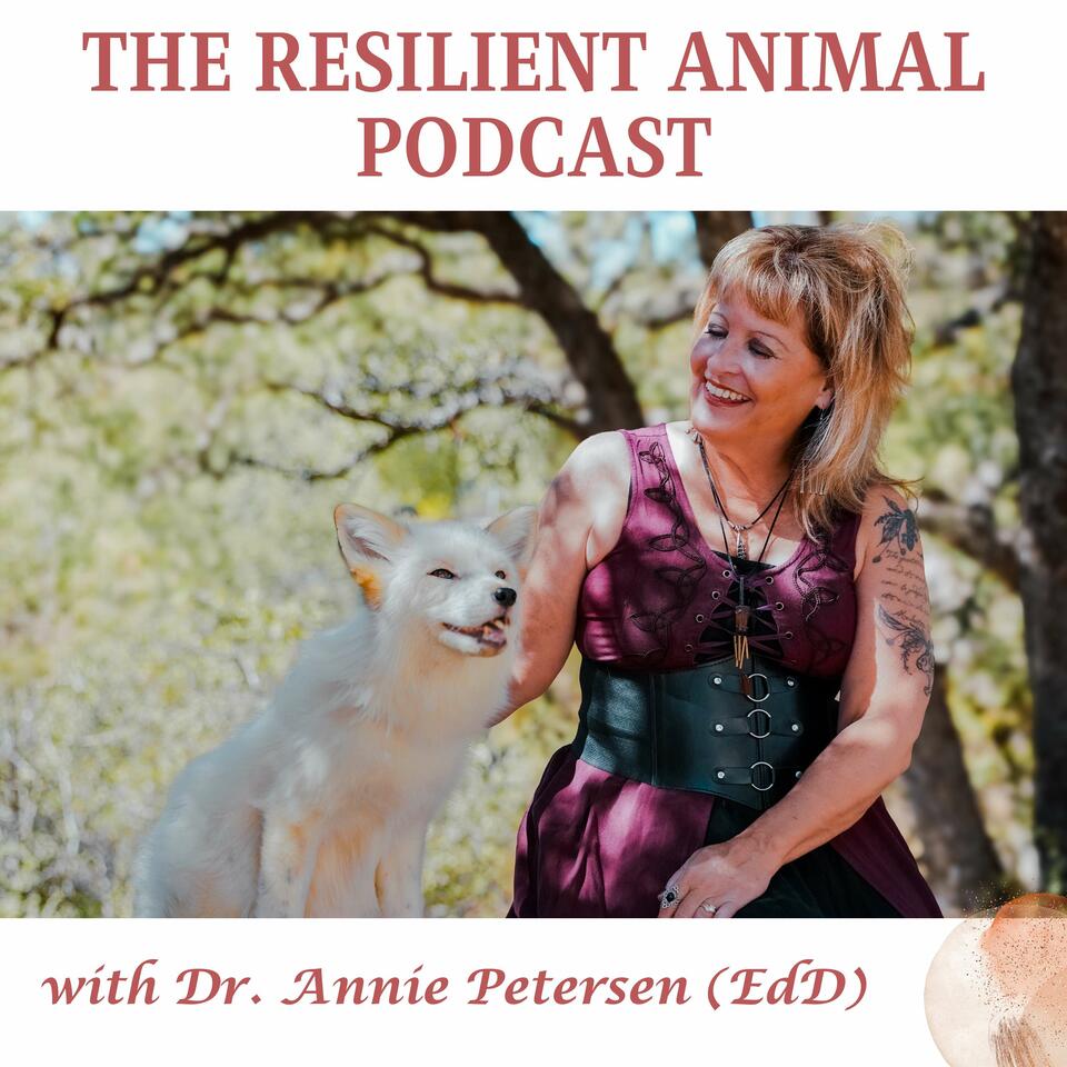 The Resilient Animal