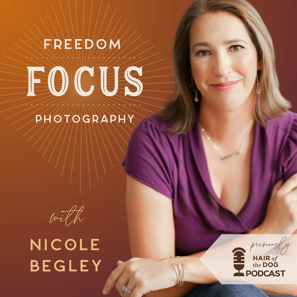 Freedom Focus Photography